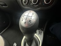 USED 2018 18 RENAULT TWINGO 1.0 SCe Play Hatchback 5dr Petrol Manual Euro 6 (70 ps) 