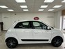 USED 2018 18 RENAULT TWINGO 1.0 SCe Play Hatchback 5dr Petrol Manual Euro 6 (70 ps) 