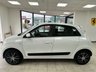 USED 2018 18 RENAULT TWINGO 1.0 SCe Play Hatchback 5dr Petrol Manual Euro 6 (70 ps) 