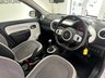 USED 2018 18 RENAULT TWINGO 1.0 SCe Play Hatchback 5dr Petrol Manual Euro 6 (70 ps) 