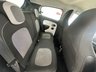 USED 2018 18 RENAULT TWINGO 1.0 SCe Play Hatchback 5dr Petrol Manual Euro 6 (70 ps) 