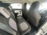 USED 2018 18 RENAULT TWINGO 1.0 SCe Play Hatchback 5dr Petrol Manual Euro 6 (70 ps) 