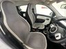 USED 2018 18 RENAULT TWINGO 1.0 SCe Play Hatchback 5dr Petrol Manual Euro 6 (70 ps) 