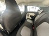 USED 2018 18 RENAULT TWINGO 1.0 SCe Play Hatchback 5dr Petrol Manual Euro 6 (70 ps) 