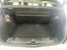 USED 2018 18 RENAULT TWINGO 1.0 SCe Play Hatchback 5dr Petrol Manual Euro 6 (70 ps) 