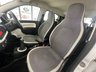 USED 2018 18 RENAULT TWINGO 1.0 SCe Play Hatchback 5dr Petrol Manual Euro 6 (70 ps) 