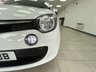 USED 2018 18 RENAULT TWINGO 1.0 SCe Play Hatchback 5dr Petrol Manual Euro 6 (70 ps) 