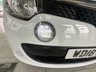 USED 2018 18 RENAULT TWINGO 1.0 SCe Play Hatchback 5dr Petrol Manual Euro 6 (70 ps) 