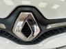USED 2018 18 RENAULT TWINGO 1.0 SCe Play Hatchback 5dr Petrol Manual Euro 6 (70 ps) 