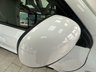 USED 2018 18 RENAULT TWINGO 1.0 SCe Play Hatchback 5dr Petrol Manual Euro 6 (70 ps) 