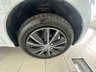 USED 2018 18 RENAULT TWINGO 1.0 SCe Play Hatchback 5dr Petrol Manual Euro 6 (70 ps) 