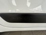 USED 2018 18 RENAULT TWINGO 1.0 SCe Play Hatchback 5dr Petrol Manual Euro 6 (70 ps) 