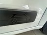 USED 2018 18 RENAULT TWINGO 1.0 SCe Play Hatchback 5dr Petrol Manual Euro 6 (70 ps) 