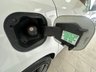 USED 2018 18 RENAULT TWINGO 1.0 SCe Play Hatchback 5dr Petrol Manual Euro 6 (70 ps) 