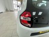 USED 2018 18 RENAULT TWINGO 1.0 SCe Play Hatchback 5dr Petrol Manual Euro 6 (70 ps) 