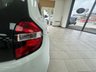 USED 2018 18 RENAULT TWINGO 1.0 SCe Play Hatchback 5dr Petrol Manual Euro 6 (70 ps) 