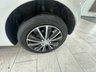 USED 2018 18 RENAULT TWINGO 1.0 SCe Play Hatchback 5dr Petrol Manual Euro 6 (70 ps) 