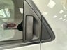 USED 2018 18 RENAULT TWINGO 1.0 SCe Play Hatchback 5dr Petrol Manual Euro 6 (70 ps) 