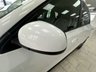 USED 2018 18 RENAULT TWINGO 1.0 SCe Play Hatchback 5dr Petrol Manual Euro 6 (70 ps) 