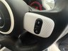 USED 2018 18 RENAULT TWINGO 1.0 SCe Play Hatchback 5dr Petrol Manual Euro 6 (70 ps) 