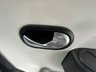 USED 2018 18 RENAULT TWINGO 1.0 SCe Play Hatchback 5dr Petrol Manual Euro 6 (70 ps) 