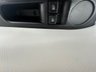 USED 2018 18 RENAULT TWINGO 1.0 SCe Play Hatchback 5dr Petrol Manual Euro 6 (70 ps) 