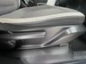 USED 2018 18 RENAULT TWINGO 1.0 SCe Play Hatchback 5dr Petrol Manual Euro 6 (70 ps) 