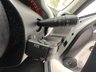 USED 2018 18 RENAULT TWINGO 1.0 SCe Play Hatchback 5dr Petrol Manual Euro 6 (70 ps) 