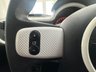 USED 2018 18 RENAULT TWINGO 1.0 SCe Play Hatchback 5dr Petrol Manual Euro 6 (70 ps) 
