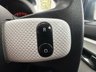 USED 2018 18 RENAULT TWINGO 1.0 SCe Play Hatchback 5dr Petrol Manual Euro 6 (70 ps) 