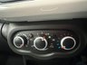USED 2018 18 RENAULT TWINGO 1.0 SCe Play Hatchback 5dr Petrol Manual Euro 6 (70 ps) 