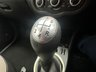 USED 2018 18 RENAULT TWINGO 1.0 SCe Play Hatchback 5dr Petrol Manual Euro 6 (70 ps) 