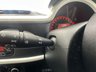 USED 2018 18 RENAULT TWINGO 1.0 SCe Play Hatchback 5dr Petrol Manual Euro 6 (70 ps) 