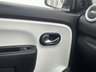 USED 2018 18 RENAULT TWINGO 1.0 SCe Play Hatchback 5dr Petrol Manual Euro 6 (70 ps) 