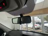USED 2018 18 RENAULT TWINGO 1.0 SCe Play Hatchback 5dr Petrol Manual Euro 6 (70 ps) 
