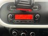USED 2018 18 RENAULT TWINGO 1.0 SCe Play Hatchback 5dr Petrol Manual Euro 6 (70 ps) 