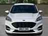 USED 2021 21 FORD KUGA 1.5 EcoBlue ST-Line SUV 5dr Diesel Auto Euro 6 (s/s) (120 ps) SAT NAV & REVERSING CAMERA