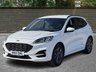 USED 2021 21 FORD KUGA 1.5 EcoBlue ST-Line SUV 5dr Diesel Auto Euro 6 (s/s) (120 ps) SAT NAV & REVERSING CAMERA