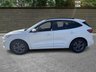 USED 2021 21 FORD KUGA 1.5 EcoBlue ST-Line SUV 5dr Diesel Auto Euro 6 (s/s) (120 ps) SAT NAV & REVERSING CAMERA