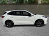 USED 2021 21 FORD KUGA 1.5 EcoBlue ST-Line SUV 5dr Diesel Auto Euro 6 (s/s) (120 ps) SAT NAV & REVERSING CAMERA