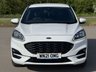 USED 2021 21 FORD KUGA 1.5 EcoBlue ST-Line SUV 5dr Diesel Auto Euro 6 (s/s) (120 ps) SAT NAV & REVERSING CAMERA