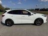 USED 2021 21 FORD KUGA 1.5 EcoBlue ST-Line SUV 5dr Diesel Auto Euro 6 (s/s) (120 ps) SAT NAV & REVERSING CAMERA