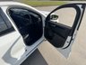USED 2021 21 FORD KUGA 1.5 EcoBlue ST-Line SUV 5dr Diesel Auto Euro 6 (s/s) (120 ps) SAT NAV & REVERSING CAMERA