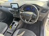 USED 2021 21 FORD KUGA 1.5 EcoBlue ST-Line SUV 5dr Diesel Auto Euro 6 (s/s) (120 ps) SAT NAV & REVERSING CAMERA