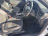 USED 2021 21 FORD KUGA 1.5 EcoBlue ST-Line SUV 5dr Diesel Auto Euro 6 (s/s) (120 ps) SAT NAV & REVERSING CAMERA