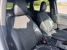 USED 2021 21 FORD KUGA 1.5 EcoBlue ST-Line SUV 5dr Diesel Auto Euro 6 (s/s) (120 ps) SAT NAV & REVERSING CAMERA