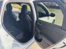 USED 2021 21 FORD KUGA 1.5 EcoBlue ST-Line SUV 5dr Diesel Auto Euro 6 (s/s) (120 ps) SAT NAV & REVERSING CAMERA