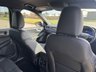 USED 2021 21 FORD KUGA 1.5 EcoBlue ST-Line SUV 5dr Diesel Auto Euro 6 (s/s) (120 ps) SAT NAV & REVERSING CAMERA