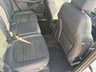 USED 2021 21 FORD KUGA 1.5 EcoBlue ST-Line SUV 5dr Diesel Auto Euro 6 (s/s) (120 ps) SAT NAV & REVERSING CAMERA