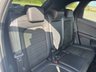 USED 2021 21 FORD KUGA 1.5 EcoBlue ST-Line SUV 5dr Diesel Auto Euro 6 (s/s) (120 ps) SAT NAV & REVERSING CAMERA